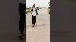 trending guru randhawa song shorts newsong hay ni hay nakhra Tera ni [upl. by Sholom]