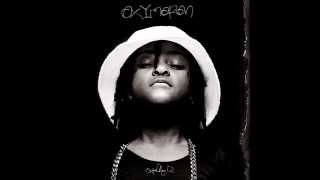 ScHoolboy Q  Gangsta Lyrics [upl. by Isied931]