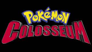 Mozart  Adagio and Fugue in C minor Pokémon Colosseum Soundfont [upl. by Earle]