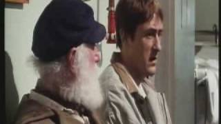 THE MAKING OF ONLY FOOLS AND HORSES part7 [upl. by Nylorac46]