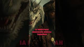 Naga TerkutukGempa Misterius Aceh tradisilisan ceritarakyat [upl. by Lavotsirc]