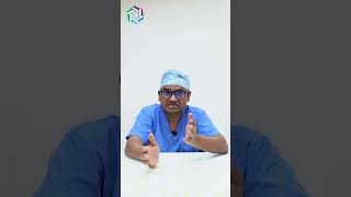 Ovarian Cancer and Radiation Ovarian cancer Treatment options  Dr Praveen Kammar [upl. by Danila]