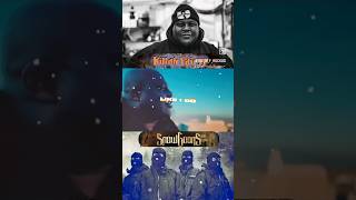 Killah Priest SnowgoonsLike I Do mfruckus music video [upl. by Leikeze725]