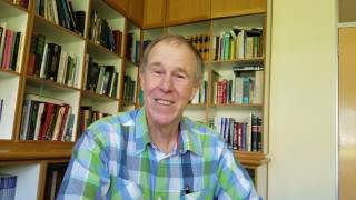 KETOGENIC BANTING EXPERT PROFF TIM NOAKES  WINS COURT CASE [upl. by Isabea]