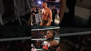 RTruth didn’t deserve this 😔 wwe wrestling wweraw trending shortvideo reels [upl. by Keary211]