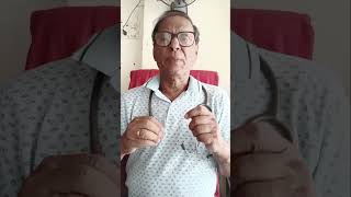 How do we prevent fracture of femur in old persons  healthtipsshorts BRD CLINIC [upl. by Nyasuh]