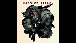 Massive Attack  Unfinished Sympathy Remastered 2006 [upl. by Ehcram]