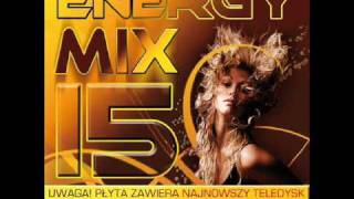 Energy 2000 mix vo15 2009 part 4 [upl. by Atinaujnas626]