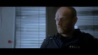 Wallander  Mastermind S01E06 English subtitles [upl. by Berk]