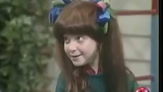 Small Wonder Bye Bye Brindles S3 E15 [upl. by Dame]