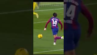 GOL DE JOAO FELIX VS ATLÉTICO DE MADRID [upl. by Mei]