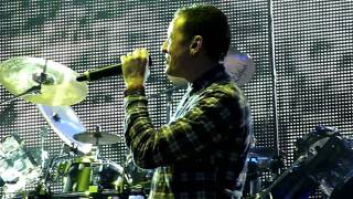 Linkin Park  Numb Live at Leipzig Festwiese 18062011 HD amp HQ [upl. by Staffan]