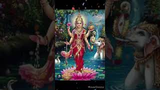 Sowbhagya lakshmi raavamma🙏🙏🌼🏵🌺🌼🏵🌺 music song [upl. by Lletnahc]