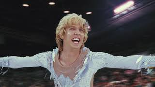 Blades of Glory 2007 Trailer [upl. by Hilleary]