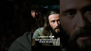 El perdonjennie jaishreeram alone jesus viralvideo video [upl. by Ieso]