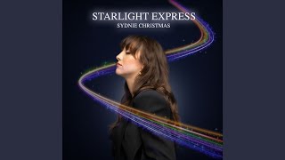 Starlight Express [upl. by Mosra]