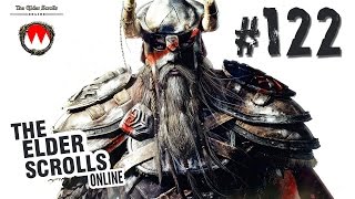 lets play TESO Deutsch  122  Ruinen von Abamath [upl. by Anaicul]