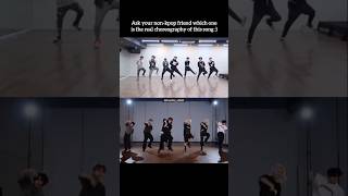 BTS dance power 💜🔥☠️ bighitentertainmen bts btsmember kpopidol [upl. by Janina]