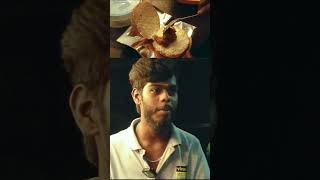 கடைல Workerஅ இருந்தன் இன்னைக்கு நான்தான் Owner ftGokul  Foodiefyy Startup Stories [upl. by Anada]