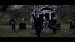 As They Burn  Philosophical Research Society Official Music Video [upl. by Glynnis]