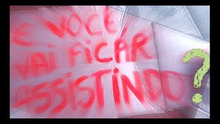 TABELA DETALHADA DE POSTOS E GRADUAÇÕES  SUBTRAINDO O AUXÍLIO MORADIA  GRAM [upl. by Feldstein]