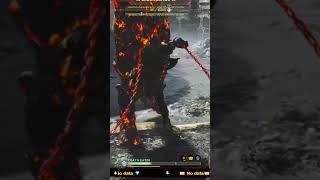 Brute Force Death Eater World Record [upl. by Cheung540]