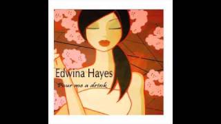 Season of Love  Edwina Hayes [upl. by Karl]