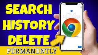 how to delete youtube history how to delete youtube search history🔥shorts short youtubeshorts [upl. by Ranit]