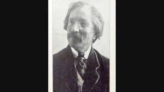 Sholem Aleichem Ven ikh bin Rotshild [upl. by Mastrianni425]