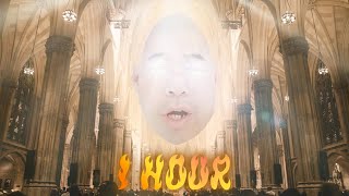 XUE HUA PIAO PIAO Holy Edition 1 HOUR [upl. by Belldas950]