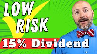 10 Safest HighYield Dividend Stocks for 2024 [upl. by Anitsyrk]