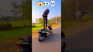 Bike Lovers 🥰♥️ love biker rider ytshorts shortsvideo zx10rr sportsbike shots viral [upl. by Orren]