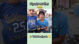 Kafi logo ko vlogs pasand nahi aate shorts souravjoshivlogs youtubeshorts funny [upl. by Waly]