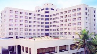 Katriya Hotel amp Towers  Best 4 Star Hotel in Hyderabad  Luxury Hotel [upl. by Dahl34]