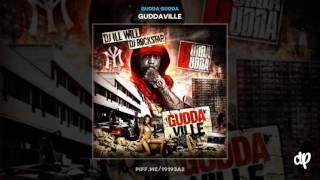 Gudda Gudda  Demolition Freestyle Pt 1 feat Lil Wayne Guddaville DatPiff Classic [upl. by Delamare]