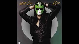 Steve Miller Band  The Joker 1997 Steve Hoffman Remaster [upl. by Oisinoid]