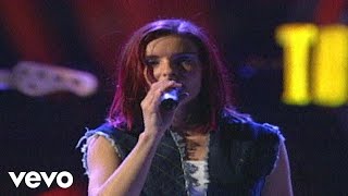 BWitched  Blame It On The Weatherman Live from Disneyland 1999 [upl. by Culver845]