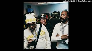 FREE Meek Mill Type Beat  “Pain In My Heartquot [upl. by Okramed763]