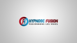 HnO Hypnose Fusion 16  Transe commune ou pas   Introduction Part 13 [upl. by Haze]