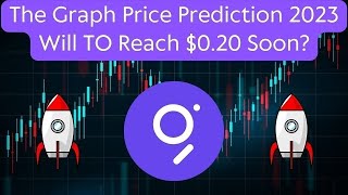 The GraphGRT Coin Price Prediction 2023The GraphGRTNews TodayThe GraphGRT Technical Analysis [upl. by Virginia]