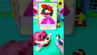 Top Doll 10 Toy Story Video 2024 [upl. by Rumpf]