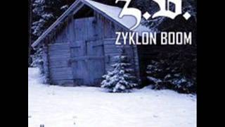 Zyklon Boom  Modern kille [upl. by Arlyn482]