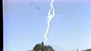 New Video Of Challenger Explosion  NASA Space Shuttle [upl. by Desdamona584]