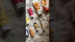 4 Tips to reduce Melanin production ✅ tips melanin youtubeshorts shortsfeed shorts [upl. by Yatnohs539]