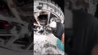 BMW 1 Series maintenance automobile andyoudontneedahomebusiness ￼ [upl. by Osei243]