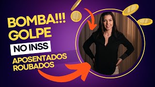 Você está cometendo esse erro comum do INSS que está custando caro [upl. by Reklaw]