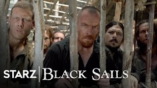 Assassins Creed 4 Music Video Black Sails [upl. by Grodin]