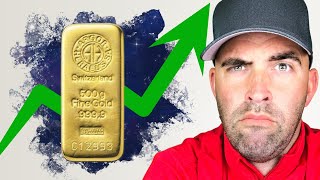 Birch Gold Group Review 2025  Are They LEGIT or a SCAM 👀👀👀 [upl. by Irrok]