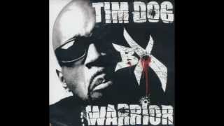 Tim Dog  Im that Pimp [upl. by Innek]