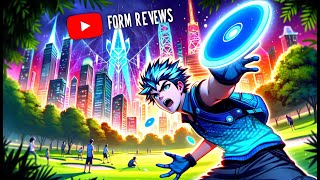 Patreon Form Reviewz  Jan 2024 Rd 1 [upl. by Jerrold]